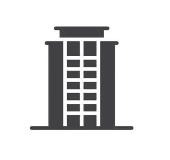logo de la marque Joone